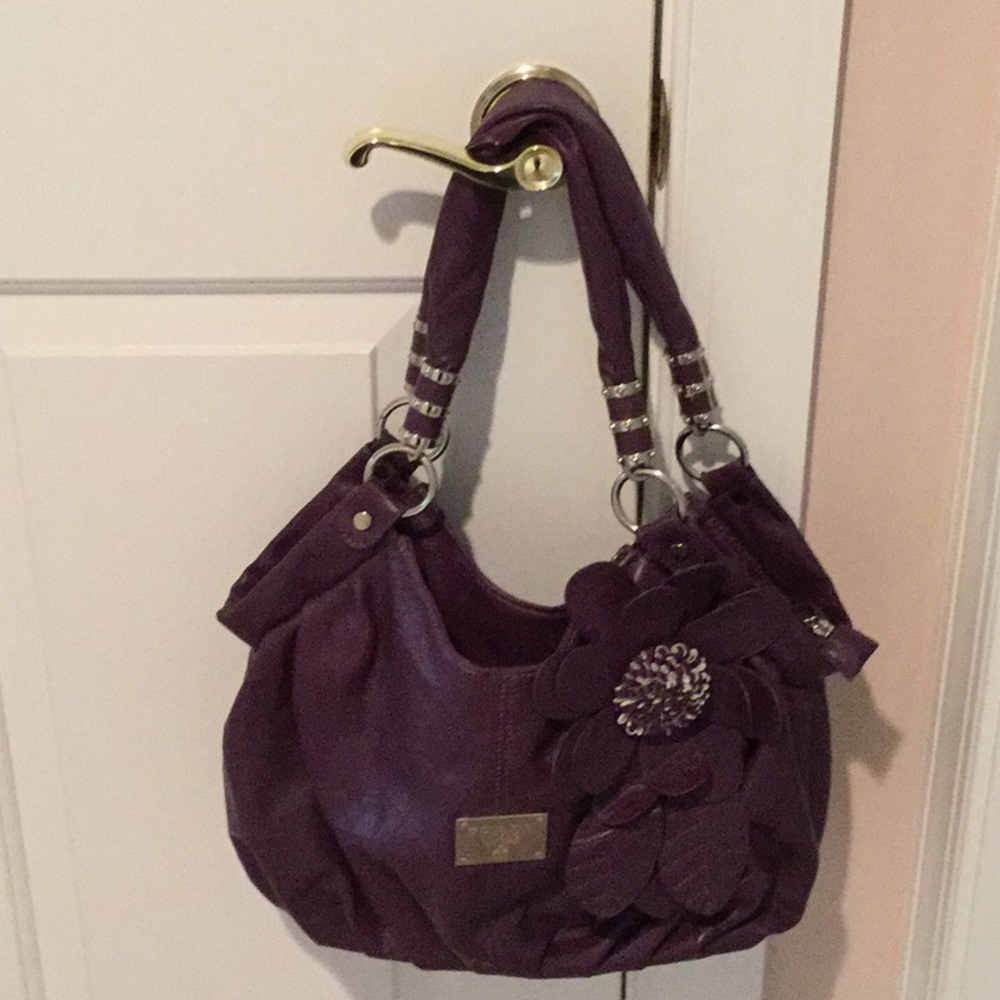 Prada handbag